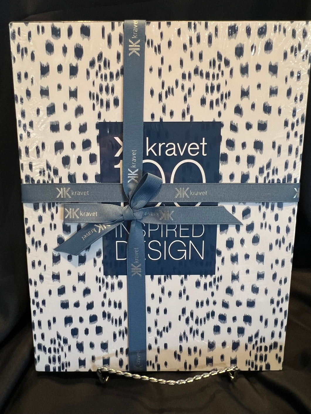 Kravet 100 years of Inspired Design