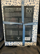 Load image into Gallery viewer, Kravet 100 years of Inspired Design