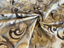 Load image into Gallery viewer, Ayrshire 100% Cotton 12,000 DR 75% off!! 1/4 Metre Price