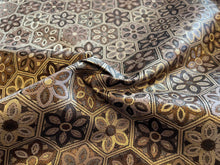 Load image into Gallery viewer, Madiera 100% Polyester 86,000 DR 75% off!! 1/4 Metre Price