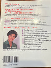 Load image into Gallery viewer, Color me Beautiful - Soft Cover