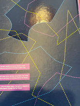 Load image into Gallery viewer, How to Draft Basic Patterns - Hard Cover  - RARE