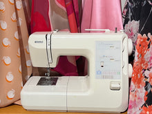 Load image into Gallery viewer, Floor Model Kenmore Sewing Machine