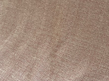 Load image into Gallery viewer, Pink Shimmer Couture Tweed 100% Polyester