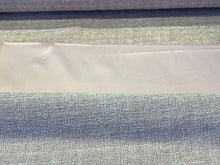 Load image into Gallery viewer, Pink Shimmer Couture Tweed 100% Polyester