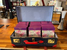 Load image into Gallery viewer, ***Exclusive***.  Liberty of London Sample Books - 94 Samples