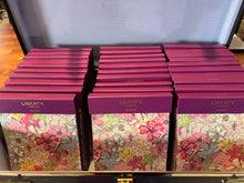 Load image into Gallery viewer, ***Exclusive***.  Liberty of London Sample Books - 94 Samples