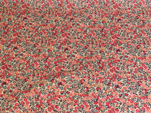 Load image into Gallery viewer, Pink Liberty Wilshire 100% Cotton Tana Lawn    1/4 Meter Price