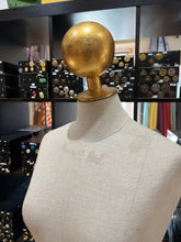 Load image into Gallery viewer, Artistic Dress form