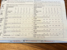 Load image into Gallery viewer, Simplicity Pattern #8916 Crafts Pattern
