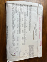 Load image into Gallery viewer, Kwik Sew Pattern #2256 Size XS - XL