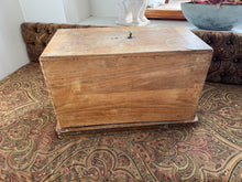 Load image into Gallery viewer, RARE Frister &amp; Rossmann Antique Sewing Machine and Case