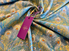Load image into Gallery viewer, Queen Hera Liberty of London 100% Cotton Tana Lawn.   1/4 Metre Price