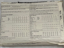 Load image into Gallery viewer, Simplicity Pattern #7470 Size 20