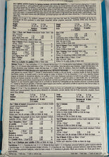 Load image into Gallery viewer, Vintage Simplicity Pattern #9515