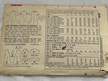 Load image into Gallery viewer, Vintage Simplicity Pattern #3230 Size 12