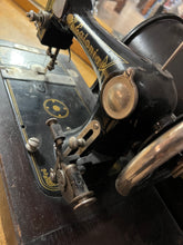 Load image into Gallery viewer, Vintage Eatonia