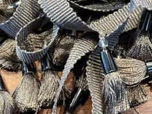 Load image into Gallery viewer, Tassel Trim 5 Metres