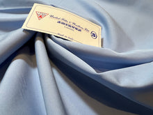 Load image into Gallery viewer, FF#47 100% Cotton Shirting Remnant 75% off!!
