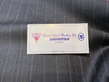 Load image into Gallery viewer, FF#87   Drago Vintage 100% Wool Remnant Super 130&#39;s 75% off!!