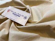 Load image into Gallery viewer, FF#149  100% Cotton Suiting  Remnant  75% off!!