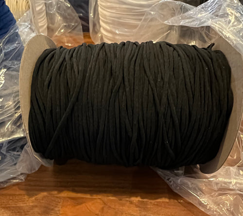 250 meter Roll  3/16