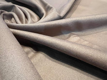 Load image into Gallery viewer, #1350  Camel 100% Wool  Tasmania Remnant