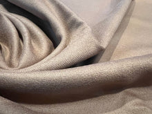 Load image into Gallery viewer, #1350  Camel 100% Wool  Tasmania Remnant