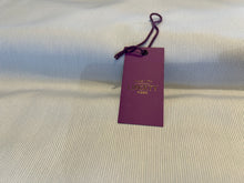 Load image into Gallery viewer, Liberty Chalk Stripe Kingley 100% Cotton.   1/4 Metre Price