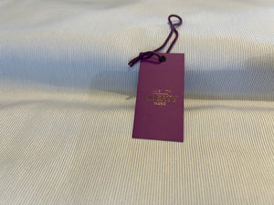 Liberty Chalk Stripe Kingley 100% Cotton.   1/4 Metre Price