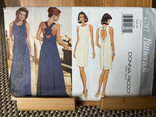 Load image into Gallery viewer, Butterick 4797 Size 6-8-10