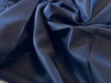 Load image into Gallery viewer, FF#251   Royal Blue 100% Wool Remnant 75% off!!