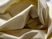 Load image into Gallery viewer, FF#127 Taupe 100%Cotton Italian Shirting Remnant 70% OFF 3x Available
