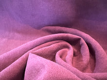 Load image into Gallery viewer, Currant Lightweight 100% Linen.   1/4 Metre Price