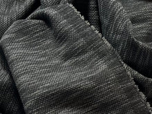 Load image into Gallery viewer, FF#183 Luxor Stretch 56% Wool 20% Cotton 13% Poly 2% Elastane Remnant 90% Off!! 2x Available