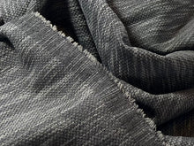 Load image into Gallery viewer, FF#183 Luxor Stretch 56% Wool 20% Cotton 13% Poly 2% Elastane Remnant 90% Off!! 2x Available