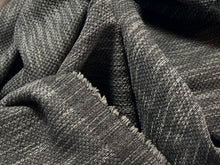 Load image into Gallery viewer, FF#183 Luxor Stretch 56% Wool 20% Cotton 13% Poly 2% Elastane Remnant 90% Off!! 2x Available