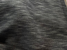 Load image into Gallery viewer, FF#183 Luxor Stretch 56% Wool 20% Cotton 13% Poly 2% Elastane Remnant 90% Off!! 2x Available
