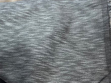 Load image into Gallery viewer, FF#186 Blue Grey Luxor Stretch 56% Wool 20% Cotton 13% Poly 2% Elastane Remnant 90% Off!!