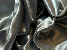 Load image into Gallery viewer, Hunter Green Kasha Lining.    1/4 Metre Price