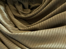 Load image into Gallery viewer, #1646 Sage 92% Bamboo 8% Spandex Rib Knit Remnants