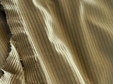 Load image into Gallery viewer, #1646 Sage 92% Bamboo 8% Spandex Rib Knit Remnants