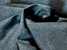 Load image into Gallery viewer, Liberty York Fern 100% Cotton.   1/4 Metre Price