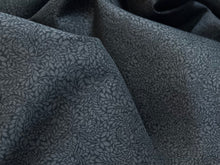 Load image into Gallery viewer, Liberty York Fern 100% Cotton.   1/4 Metre Price