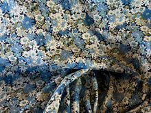 Load image into Gallery viewer, Libby D Liberty of London 100% Cotton Tana Lawn   1/4 Meter Price