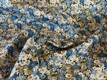 Load image into Gallery viewer, Libby D Liberty of London 100% Cotton Tana Lawn   1/4 Meter Price