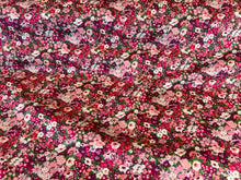 Load image into Gallery viewer, Thorpe C Liberty of London 100% Cotton Tana Lawn   1/4 Meter Price