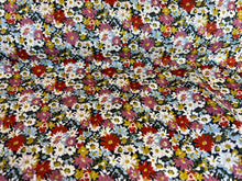 Load image into Gallery viewer, Libby A Liberty of London 100% Cotton Tana Lawn   1/4 Meter Price