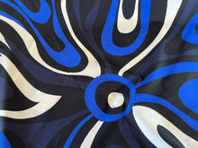 Load image into Gallery viewer, Exclusive Designer Marmo  100% Cotton 1/4 Metre Price