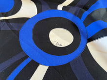Load image into Gallery viewer, Exclusive Designer Marmo  100% Cotton 1/4 Metre Price